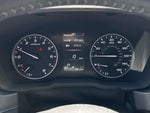 2026 Forester Thumbnail 15