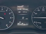 2026 Forester Thumbnail 16