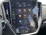 2026 Forester Thumbnail 17