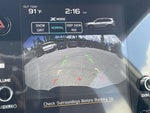 2026 Forester Thumbnail 18