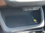 2026 Forester Thumbnail 19