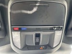 2026 Forester Thumbnail 21