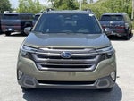2026 Forester Thumbnail 22