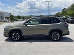 2026 Forester Thumbnail 24
