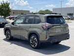 2026 Forester Thumbnail 25