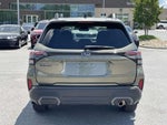2026 Forester Thumbnail 27