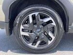 2026 Forester Thumbnail 31
