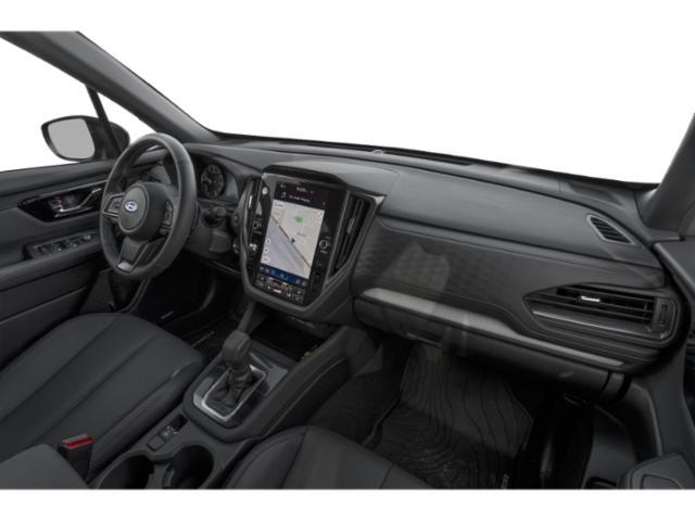 2026 Subaru Forester - $40,250