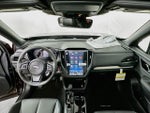 2026 Forester Thumbnail 3