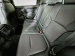 2026 Forester Thumbnail 4