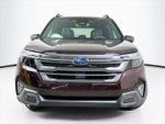 2026 Forester Thumbnail 5