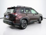 2026 Forester Thumbnail 7