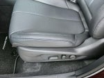2026 Forester Thumbnail 9