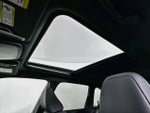 2026 Forester Thumbnail 11
