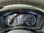 2026 Forester Thumbnail 12