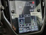2026 Forester Thumbnail 14
