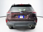 2026 Forester Thumbnail 15