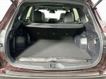 2026 Forester Thumbnail 16