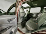 2026 Forester Thumbnail 17