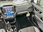 2026 Forester Thumbnail 20