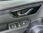 2026 Forester Thumbnail 21