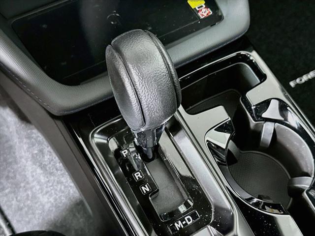 2026 Subaru Forester - $37,569