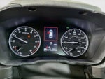 2026 Forester Thumbnail 28