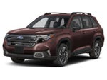 2026 Forester Thumbnail 1