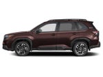 2026 Forester Thumbnail 2