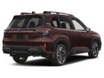 2026 Forester Thumbnail 3
