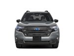 2026 Forester Thumbnail 4