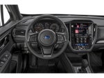 2026 Forester Thumbnail 6