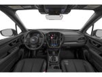 2026 Forester Thumbnail 7