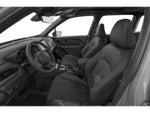 2026 Forester Thumbnail 8