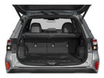 2026 Forester Thumbnail 10