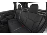 2026 Forester Thumbnail 12