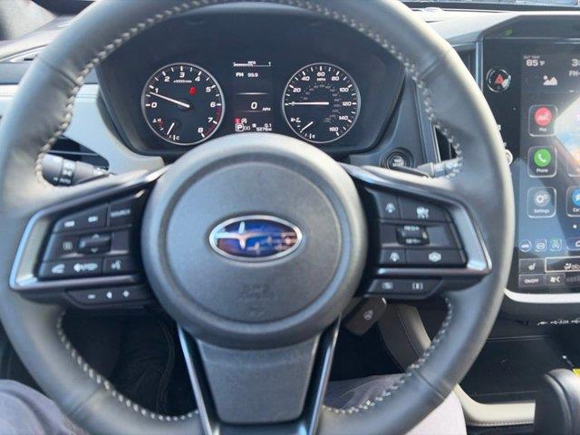 2026 Subaru Forester - $35,991