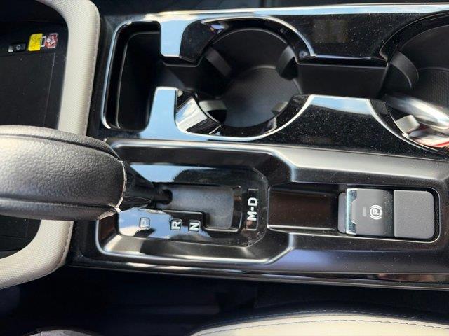 2026 Subaru Forester - $35,991