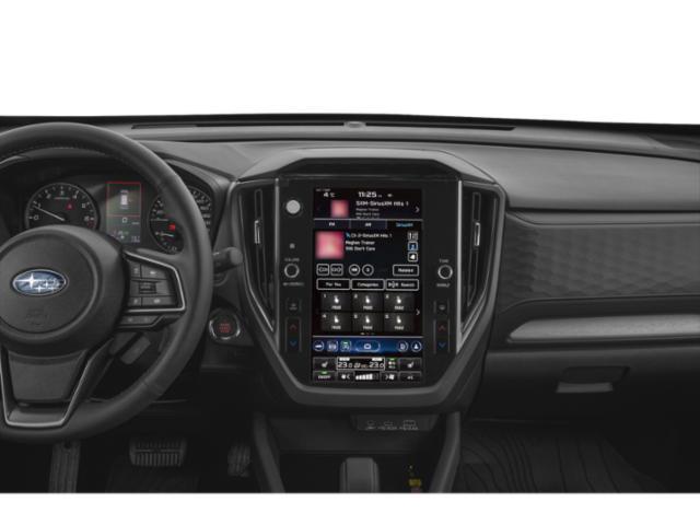 2026 Subaru Forester - $42,369
