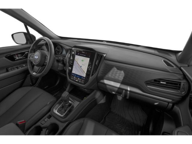 2026 Subaru Forester - $42,369