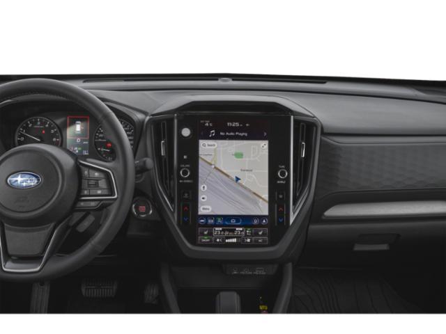 2026 Subaru Forester - $42,369