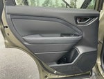 2026 Forester Thumbnail 2