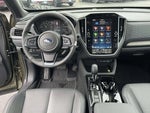 2026 Forester Thumbnail 4