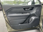 2026 Forester Thumbnail 5