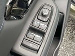 2026 Forester Thumbnail 6