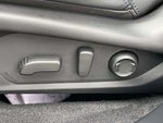 2026 Forester Thumbnail 7