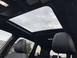 2026 Forester Thumbnail 9