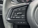 2026 Forester Thumbnail 10