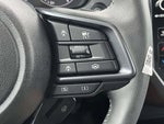 2026 Forester Thumbnail 11