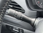 2026 Forester Thumbnail 12